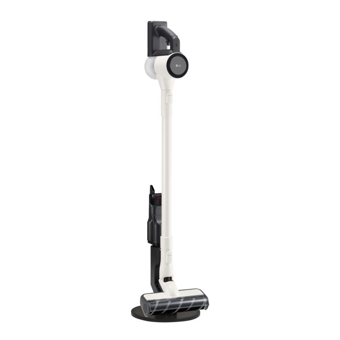 ASPIRADORA ESCOBA A9C-SLIM1C (LG)